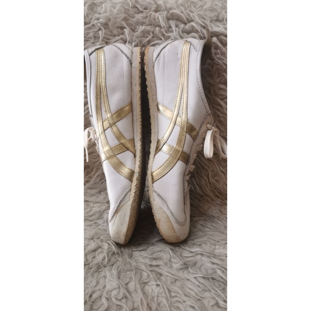 onitsuka Tiger made in indonesia EUR 44