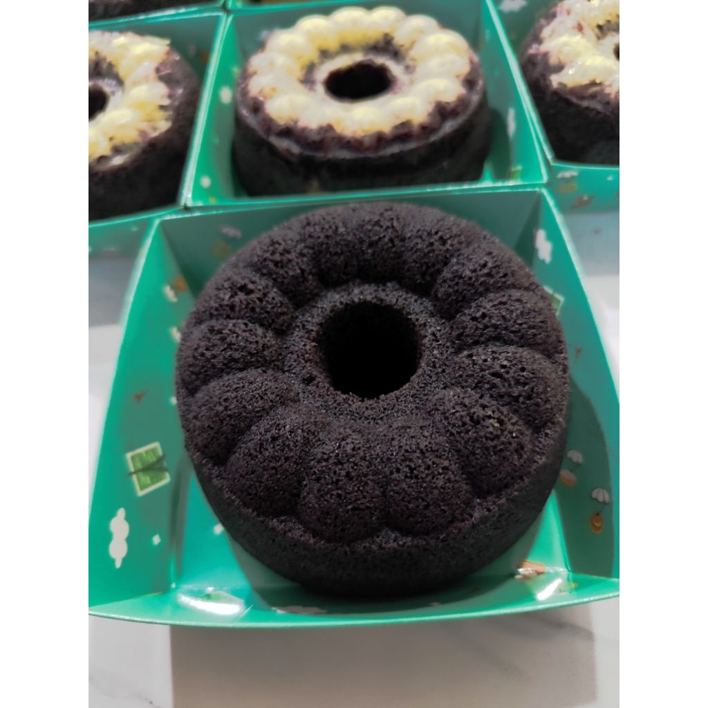 

bolu ketan original size 19