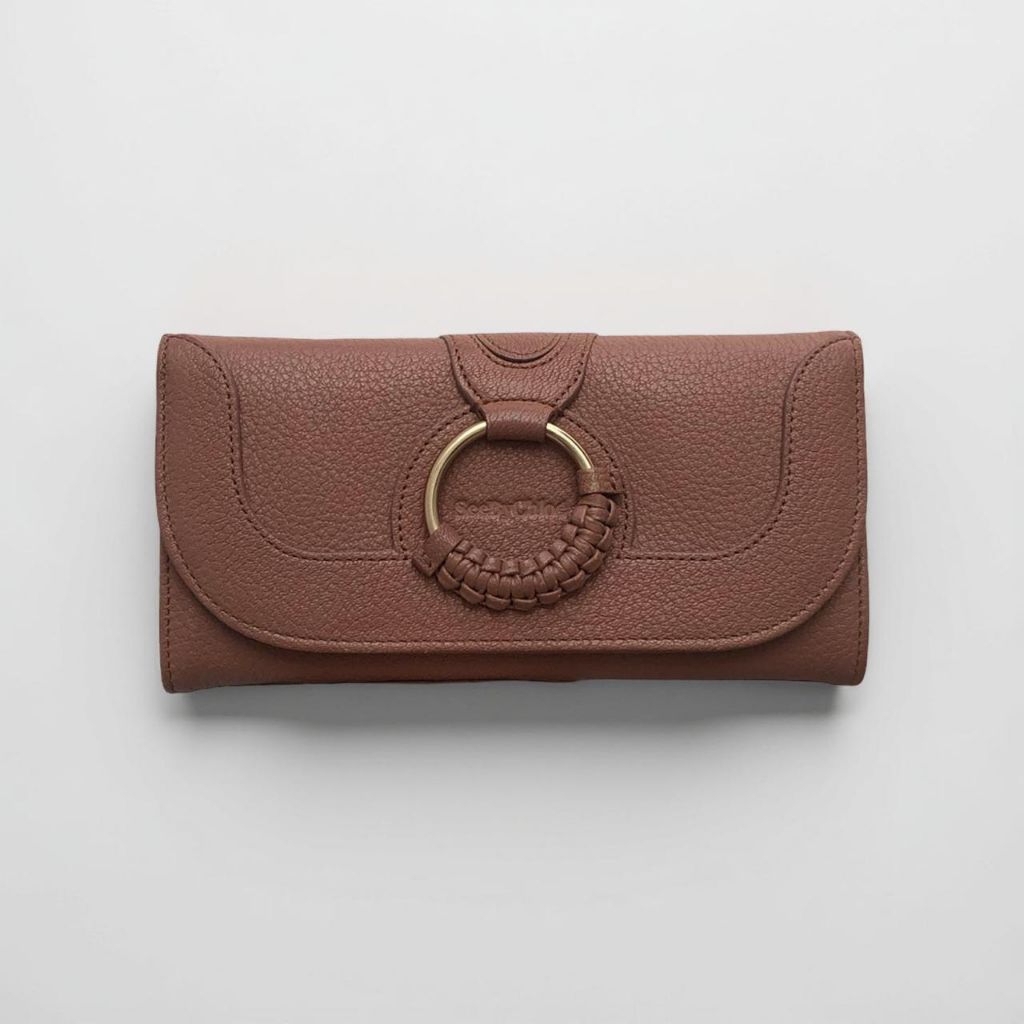 See by Chloe - wallet