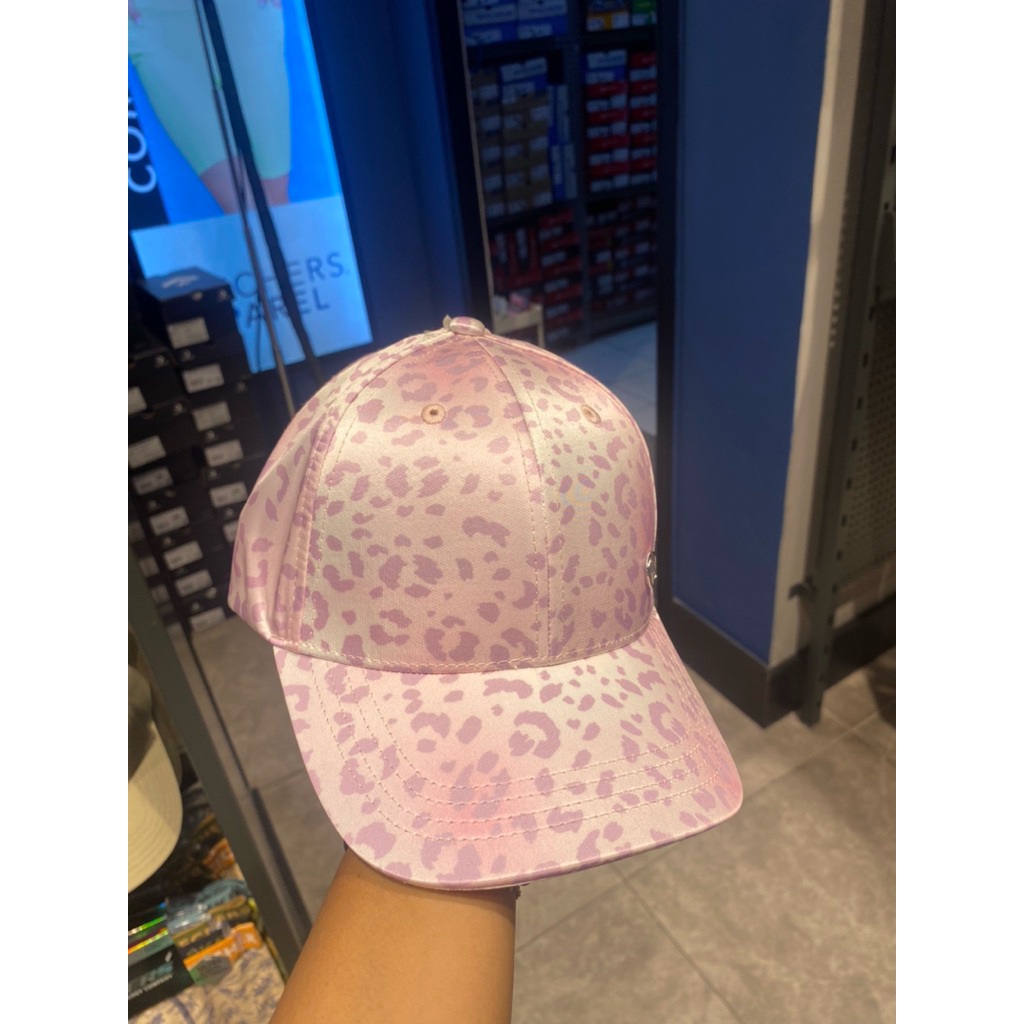 Topi anak Skechers terbaru