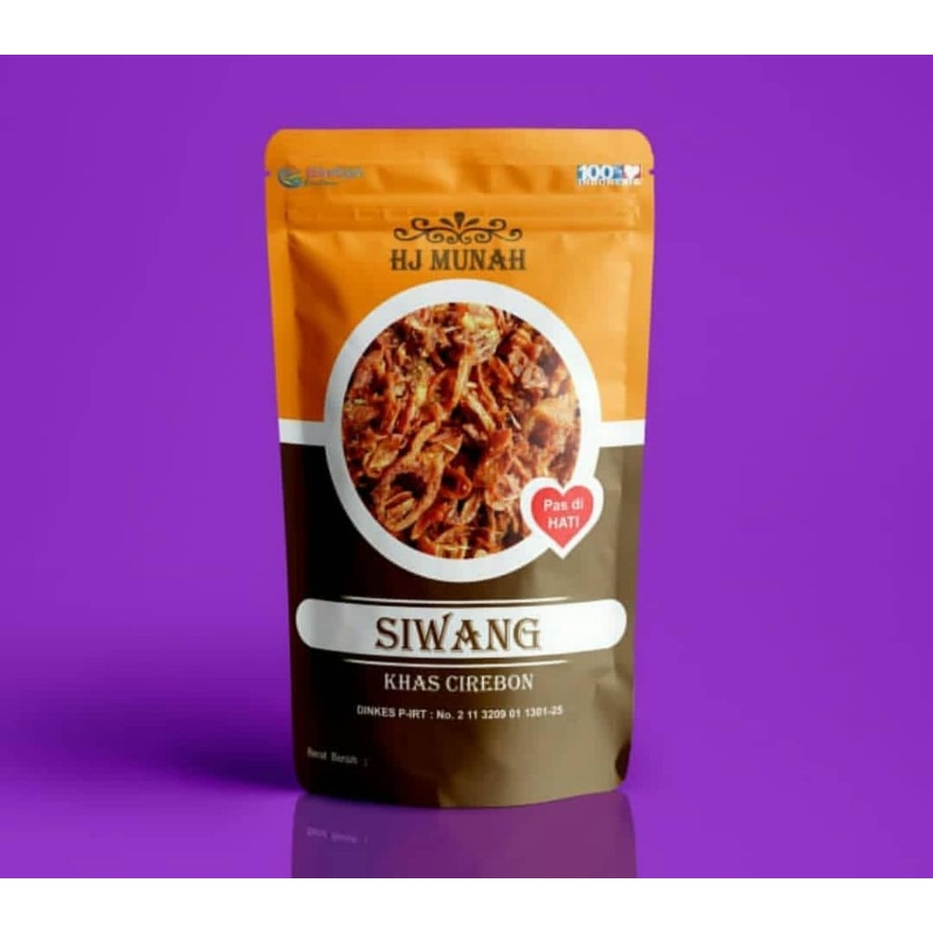 

siwangorijinalterasibawang