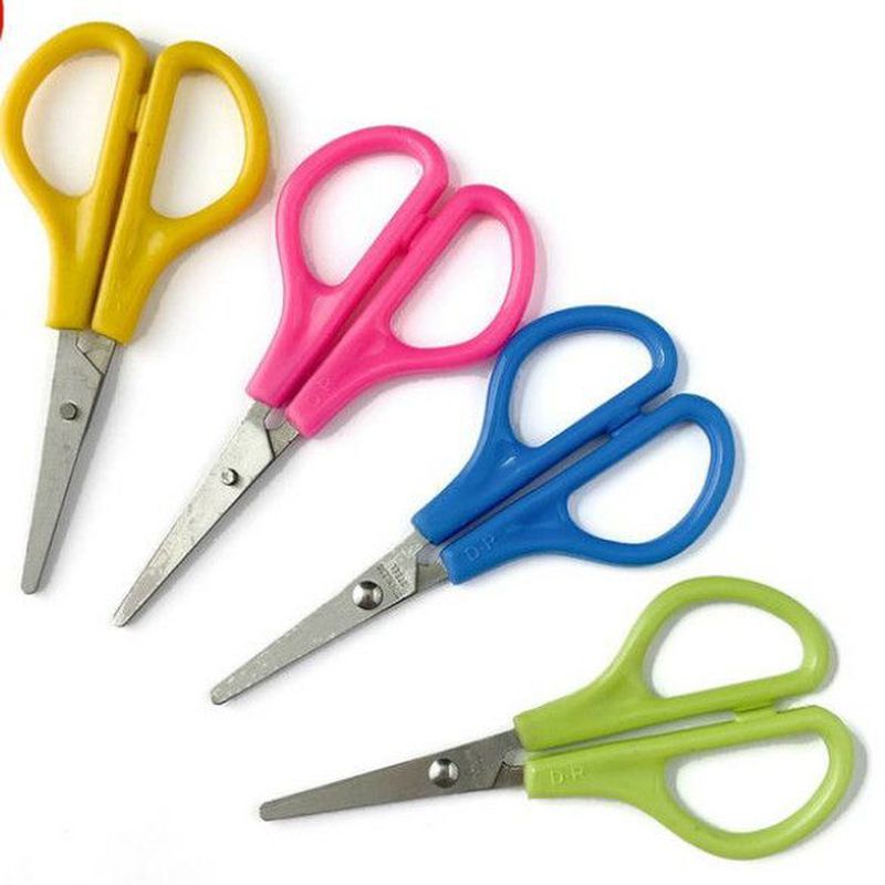 

GUNTING TREND MM-1 SEDANG