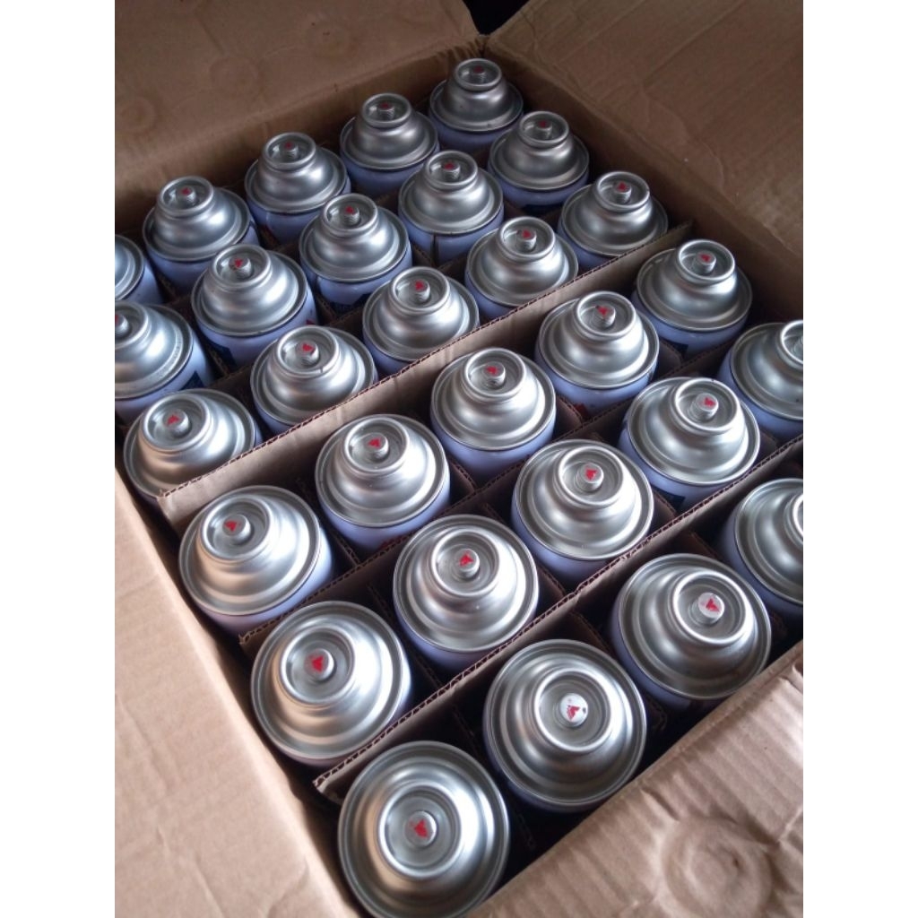 freon r600 100 gram drat kecil kran 338