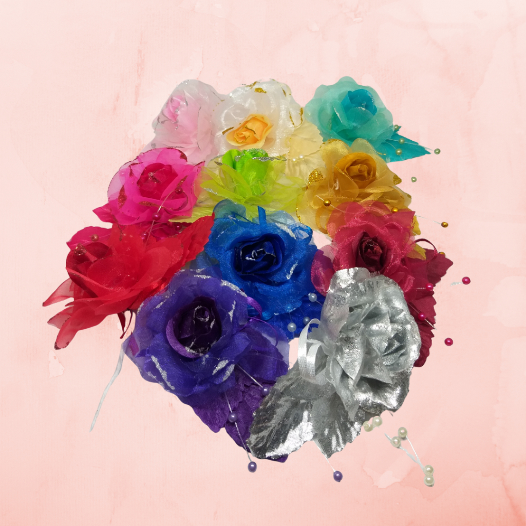 Bunga Bros Corsage Korsase Jas Pengantin Bunga Bros Korsase Panitia Pesta