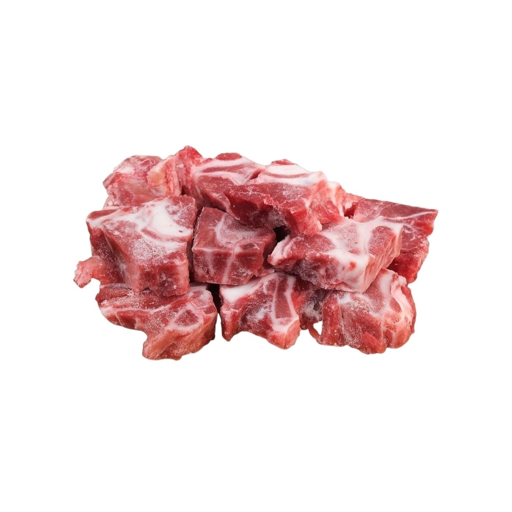 

Daging Sop Premium/Standar 500 gr