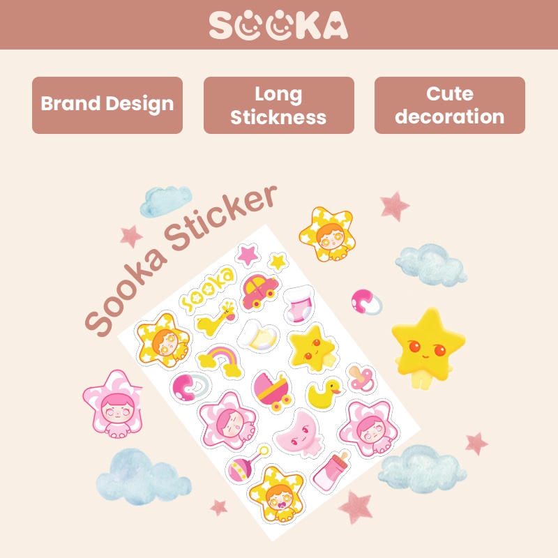 

Sooka Stiker Logo Karakter Lucu SK-ZZZ1076