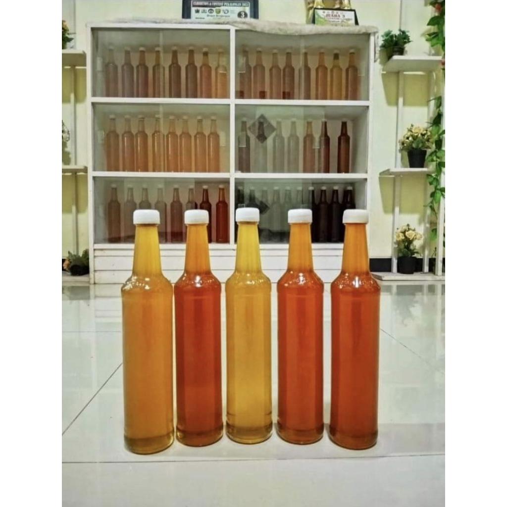 

madu hutan liar jawa asli murni 100% original tanpa campuran