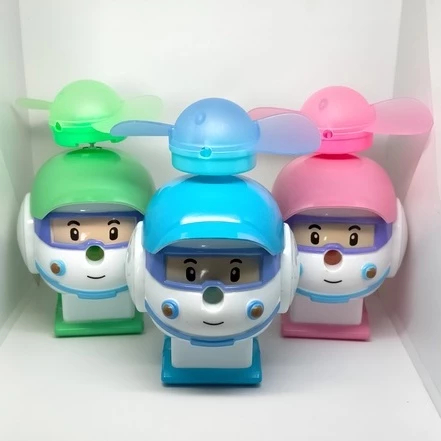 

Serutan pensil meja model robo poly - Rautan pinsil meja robo poly baling bisa berputar saat meraut - Container Pencils Sharpener Pencil Good Quality Kualitas Bagus