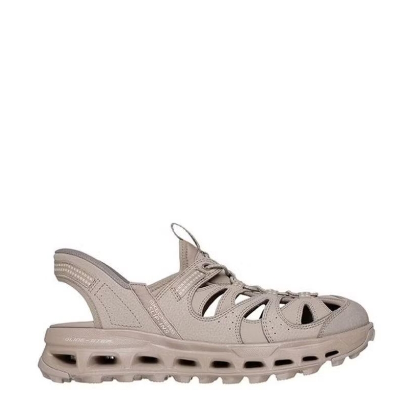 Skechers Slip-Ins Glide-Step Trail Sandal