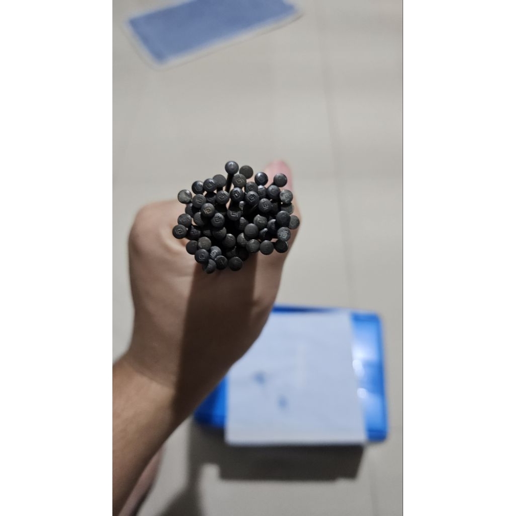 Spoke Dt Swiss 27.5"