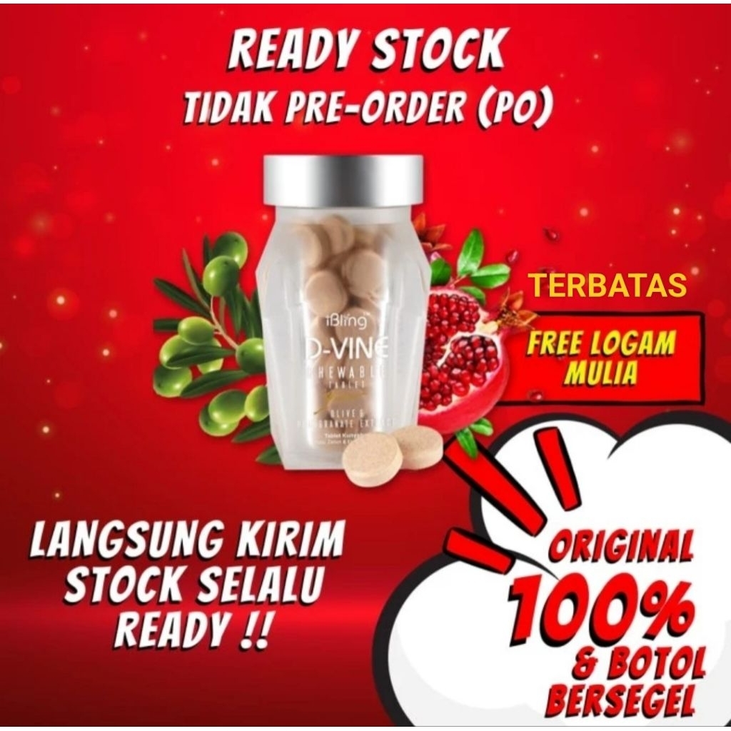PROMO DVINE COLLAGEN CANDY
