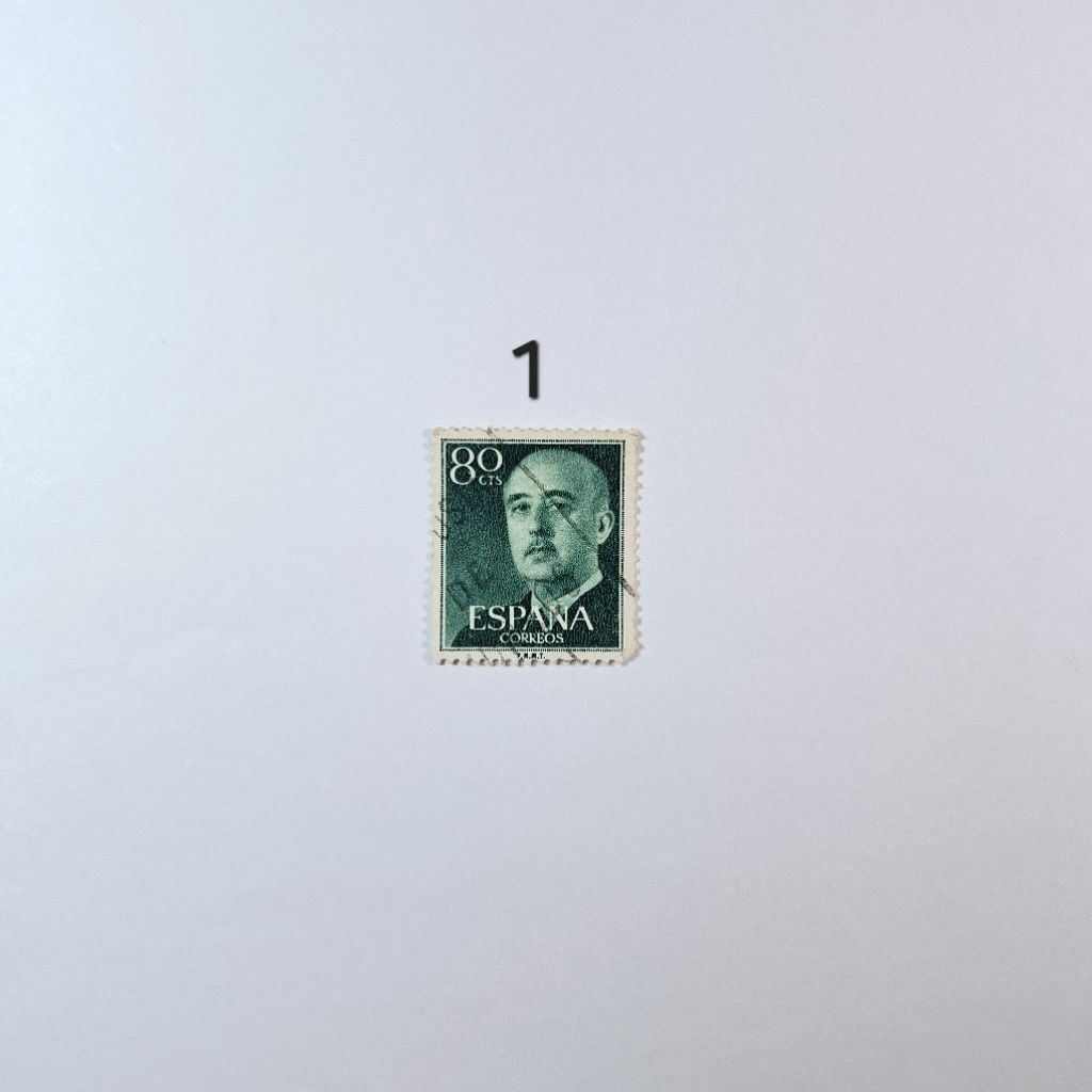 

Prangko Lama Mancanegara Prangko Luar Negeri Prangko Vintage Prangko Aesthetic Prangko Lawas Prangko Kuno