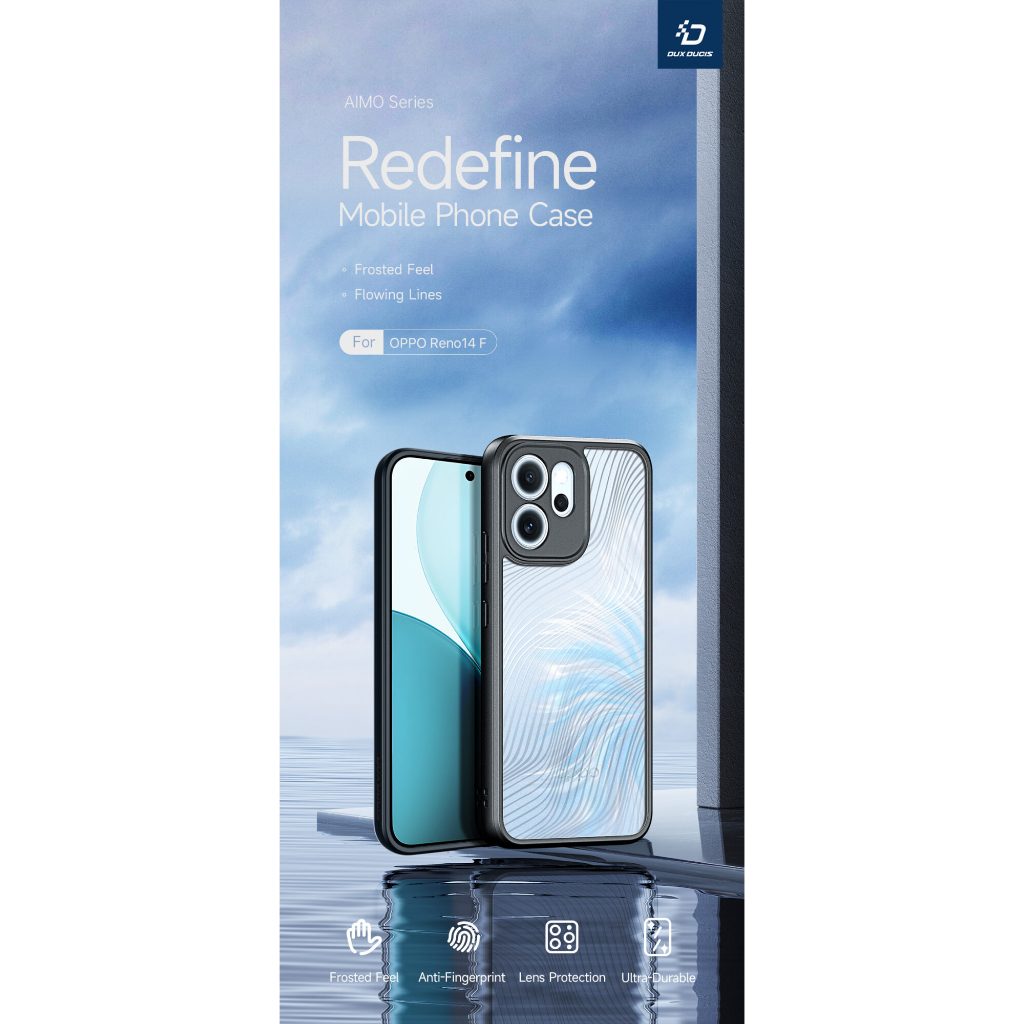 OPPO RENO 14 F / RENO 14 PRO / RENO 14 / RENO 13 5G / RENO 13 F / RENO 12 5G / RENO 12 PRO 5G / RENO