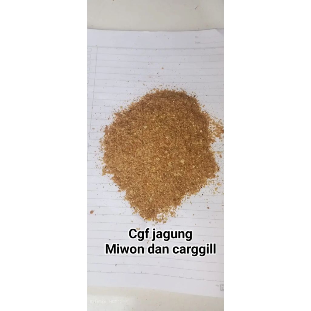 bahan baku pakan ternak (BKK,kopra,cgf,ddgs,jagung giling ,kulit kacang tanah giling)