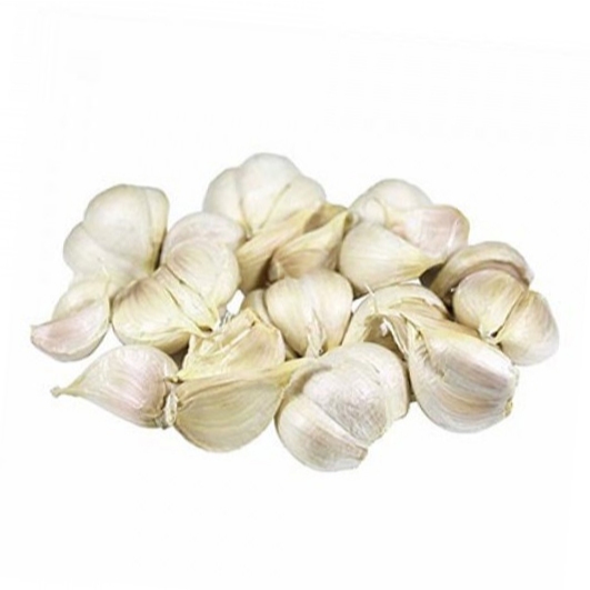 

Bawang Putih Kating/Bawang Putih/Bawang/White Garlic/Bawang Putih Cutting/1 Kg