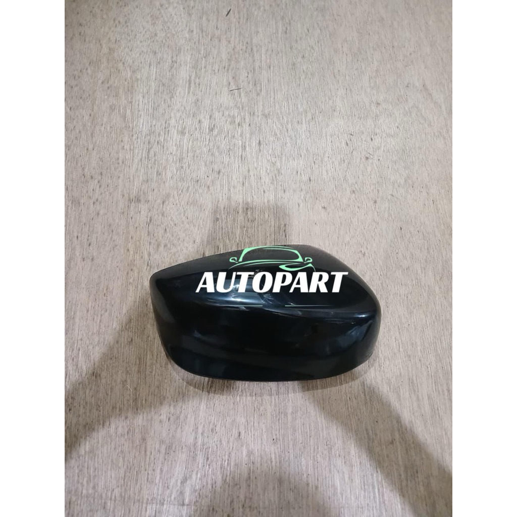 Cover Batok Spion Honda All New Accord 2008-2012 OEM