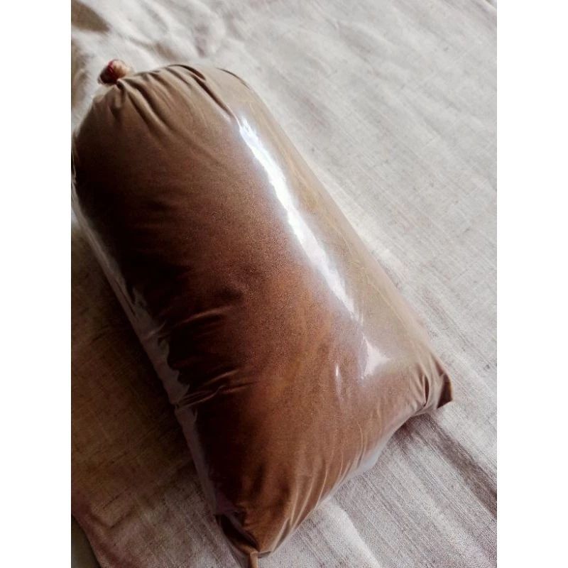 

Teh Racik Khas teh racikan teh angkringan teh manis teh asli teh racik teh racikan