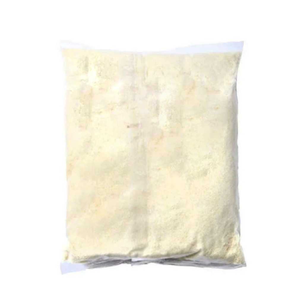 

Floridia Keju Parmesan Ukuran 1Kg