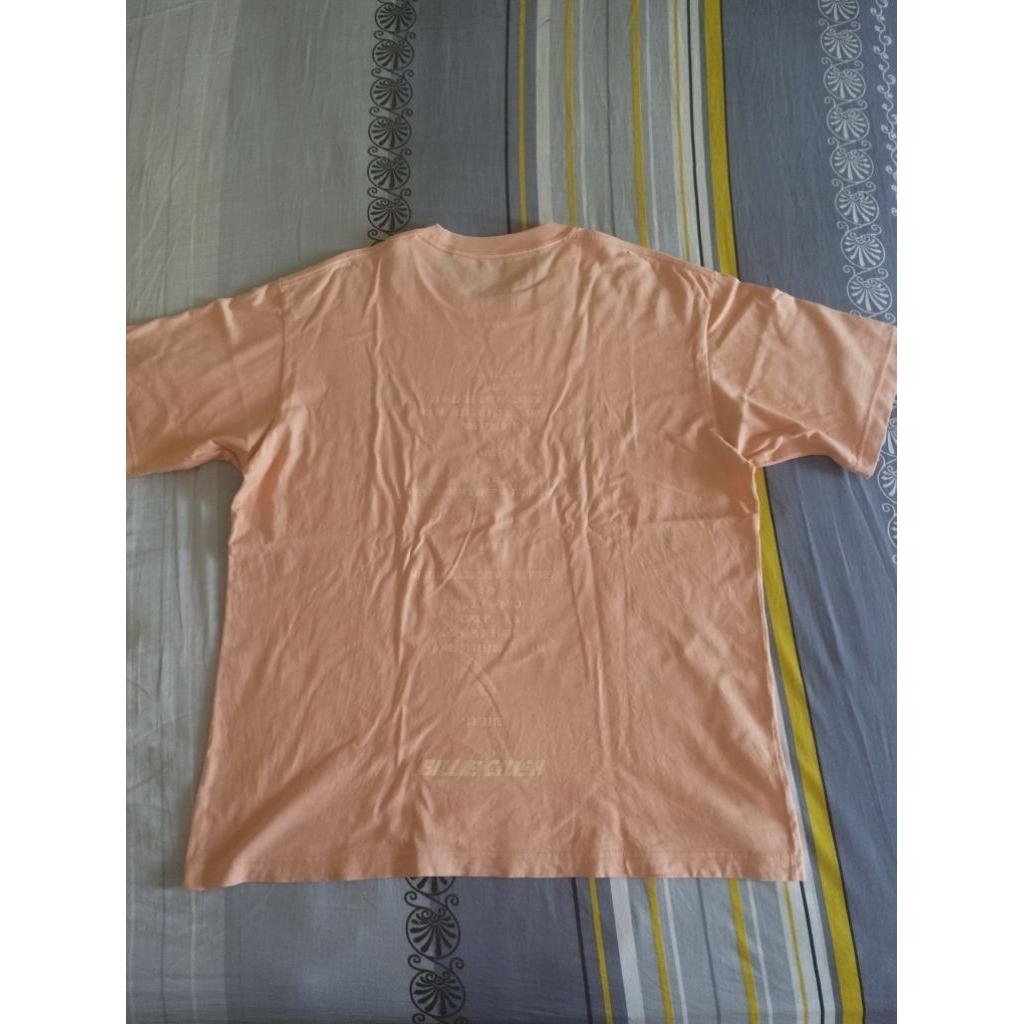 uniqlo x billie eilish x takashi murakami