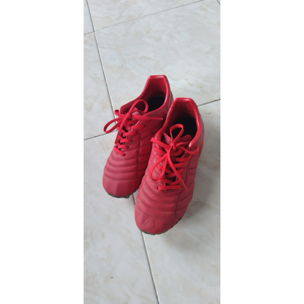 Volosh Shaga AG (Used)