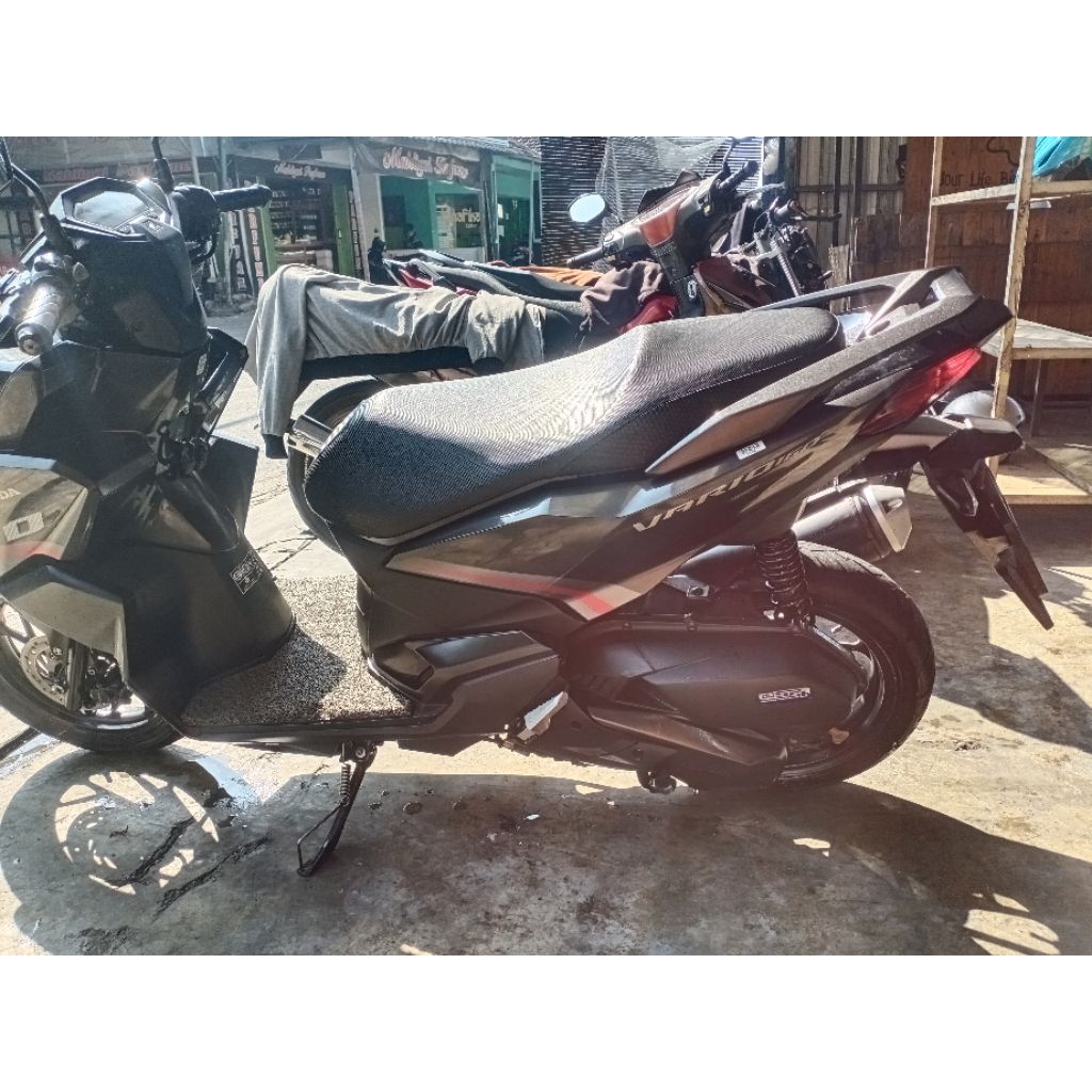 MOTOR HONDA VARIO 160 NON ABS