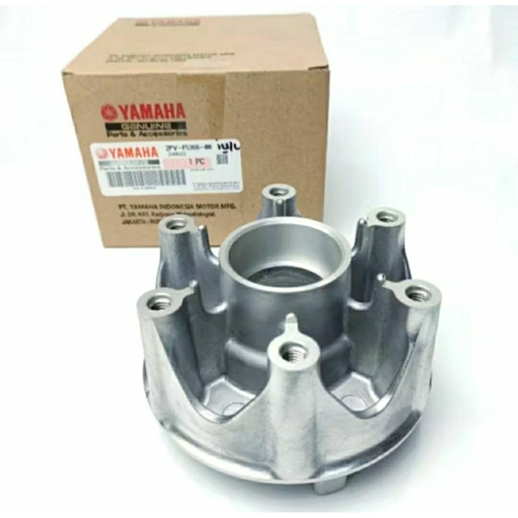 nap gear mx king original