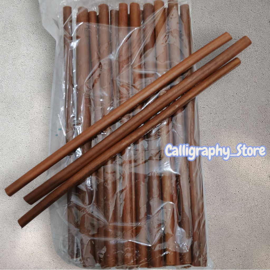 

Handam (sudah di sortir ahlinya)