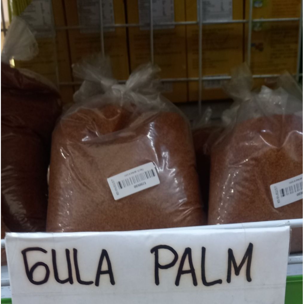 

Gula palm-1kg-repack