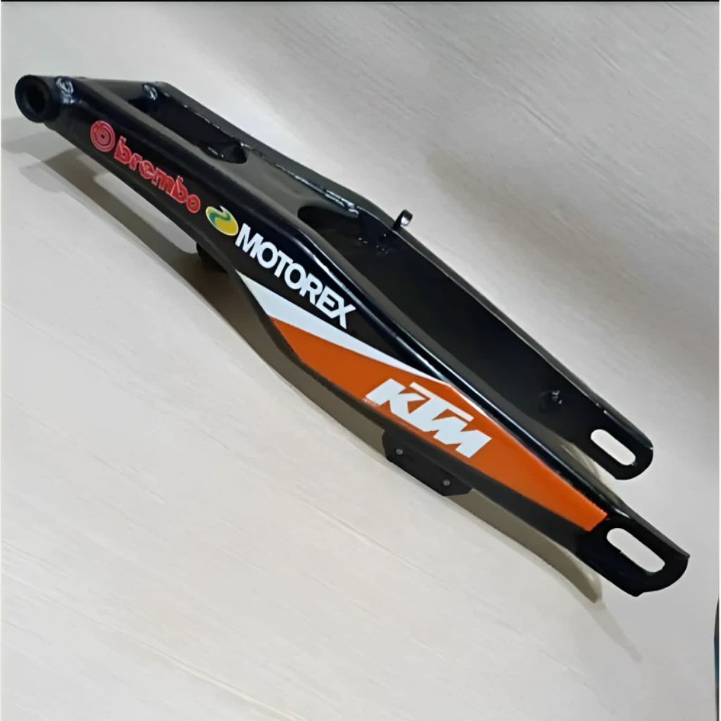 SWING ARM MODEL KTM PNP CRF