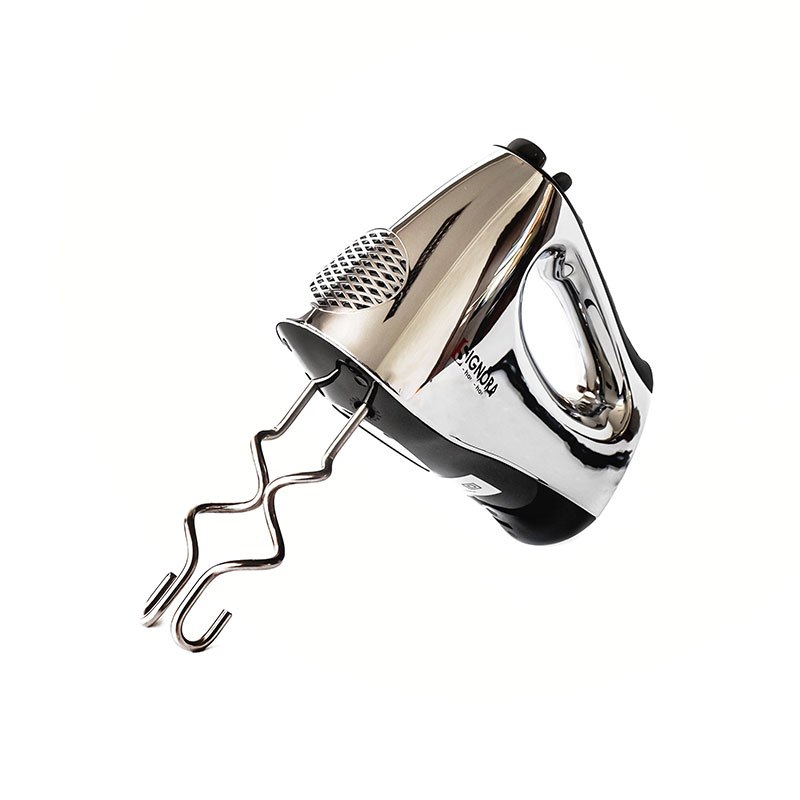 Signora Hand Mixer SG-217 HM [Instant Surabaya] - Arvian