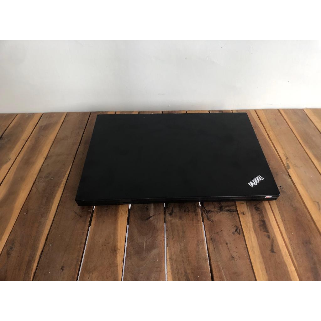 Laptop Lenovo Thinkpad L470