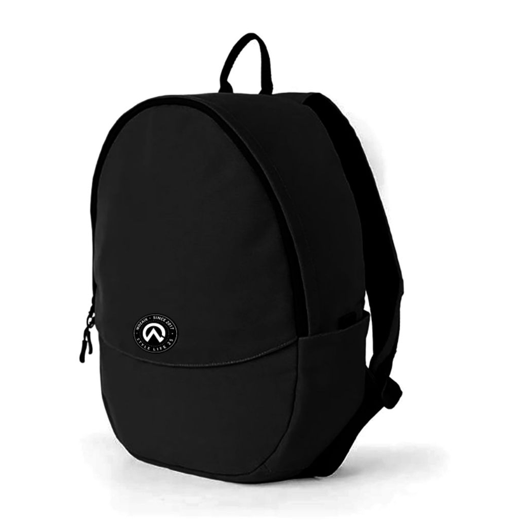 Tas Ransel Pria Wanita/Tas anak lucu/tas sekolah/tas viral/tas korea/tas murah/ tas ransel murah/tas