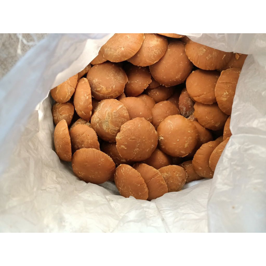 

Gula Jawa Gula merah Asli 100% Murni tanpa obat