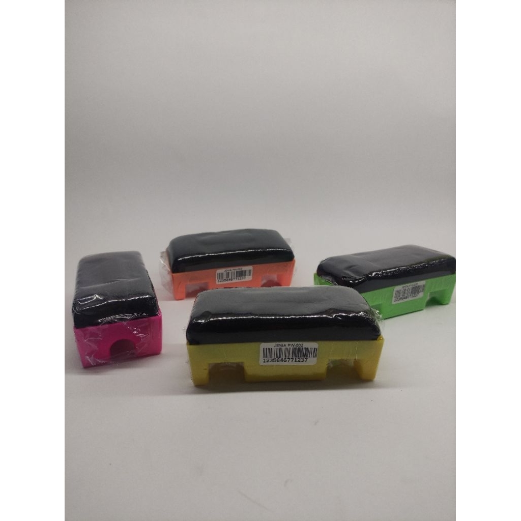 

PENGHAPUS PAPAN TULIS WHITE BOARD