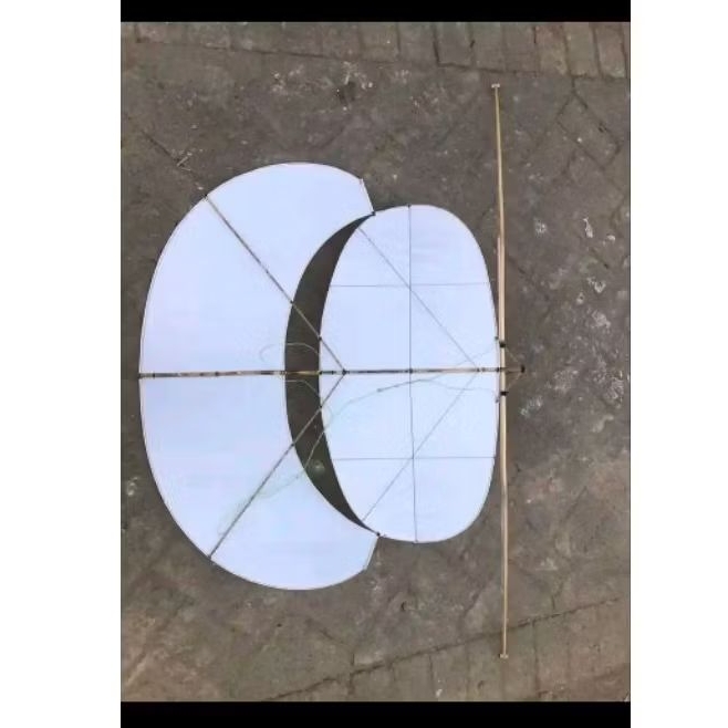 LAYANGAN PEGON (Ragangan pegon semok fulset tinggal rangkai berkulitas)