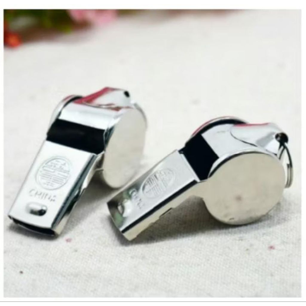 PLUIT BESI / PLUIT PRAMUKA / PLUIT SERBAGUNA (SATUAN)