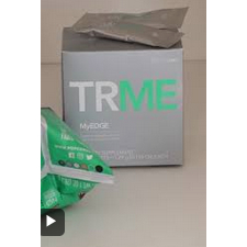 

Minuman P e 1 a n g s i n g M y e d g 30 sch