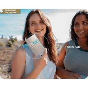 

Jual Minuman Aglc T r J mp strt