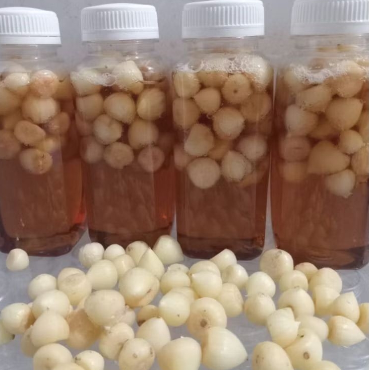 

madu bawang tunggal 350 gram