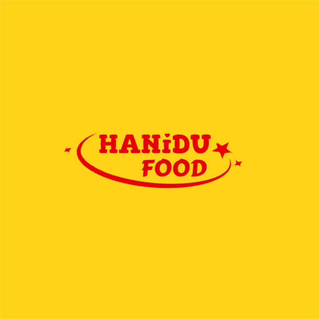 

hanidu snack