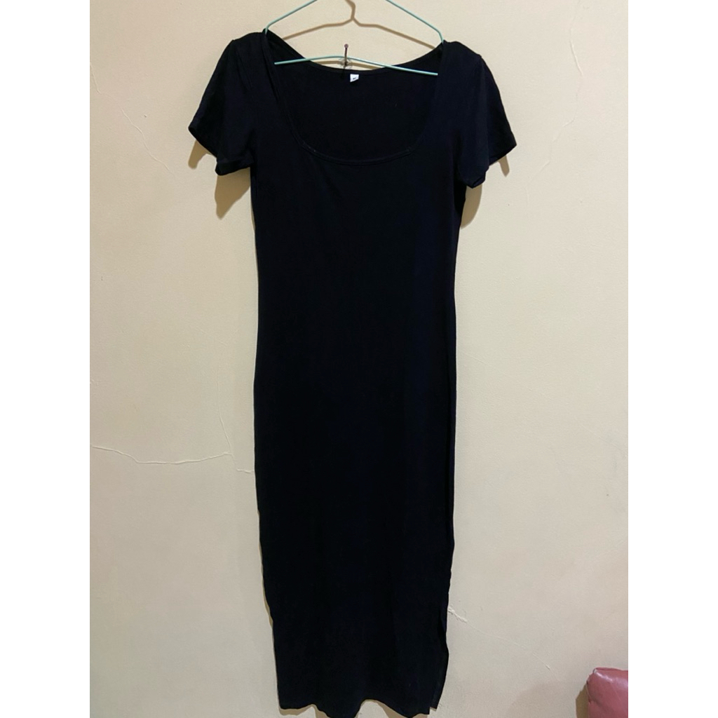 PRELOVED DRESS PREMIUM