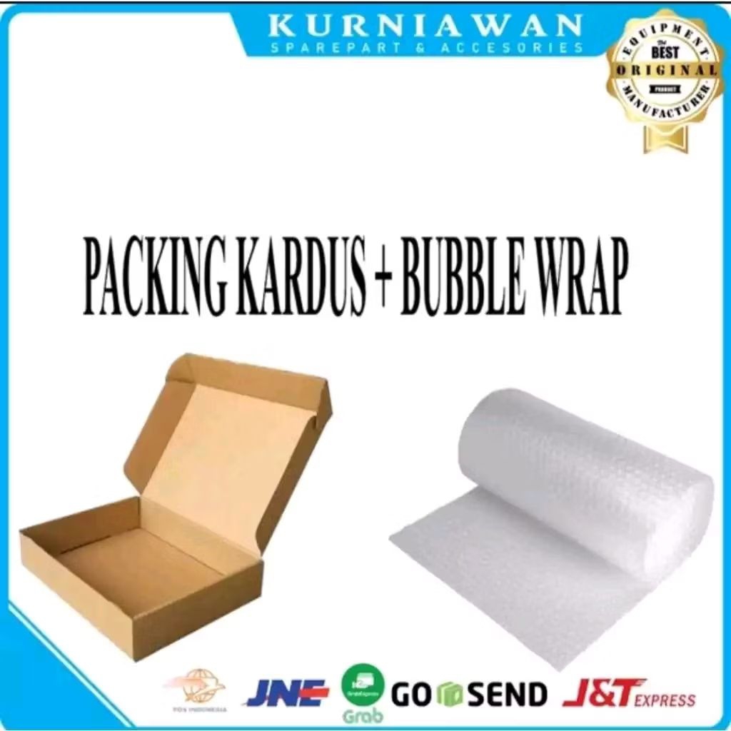Simtray Vivo Y15s Tempat Kartu Sim Tray Slot Simcard Holder