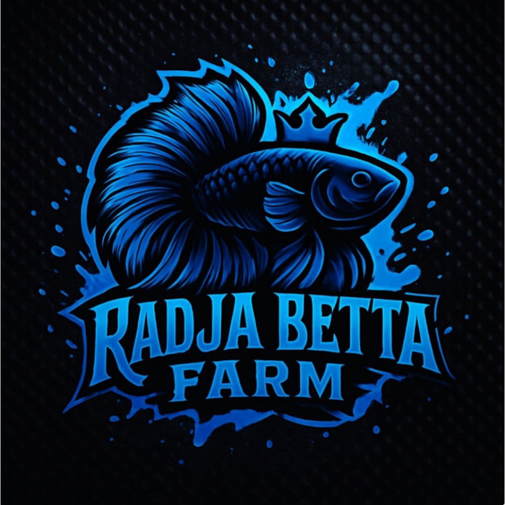 25 ekor betina/ jantan besgel