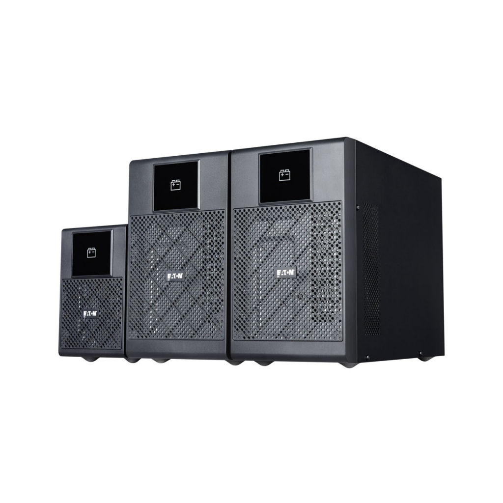 EATON UPS 9A 2000VA 1800W RACK2U 9A2000iR