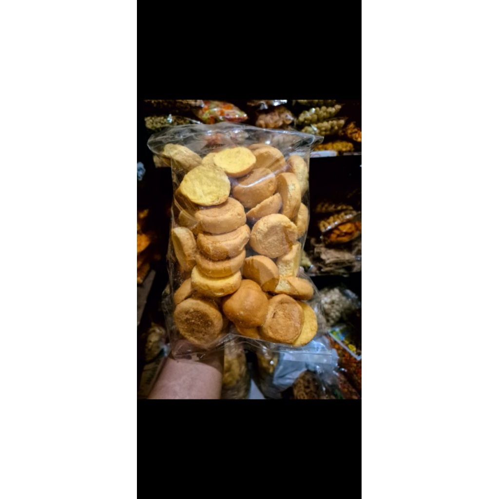 

bagellen butter keju