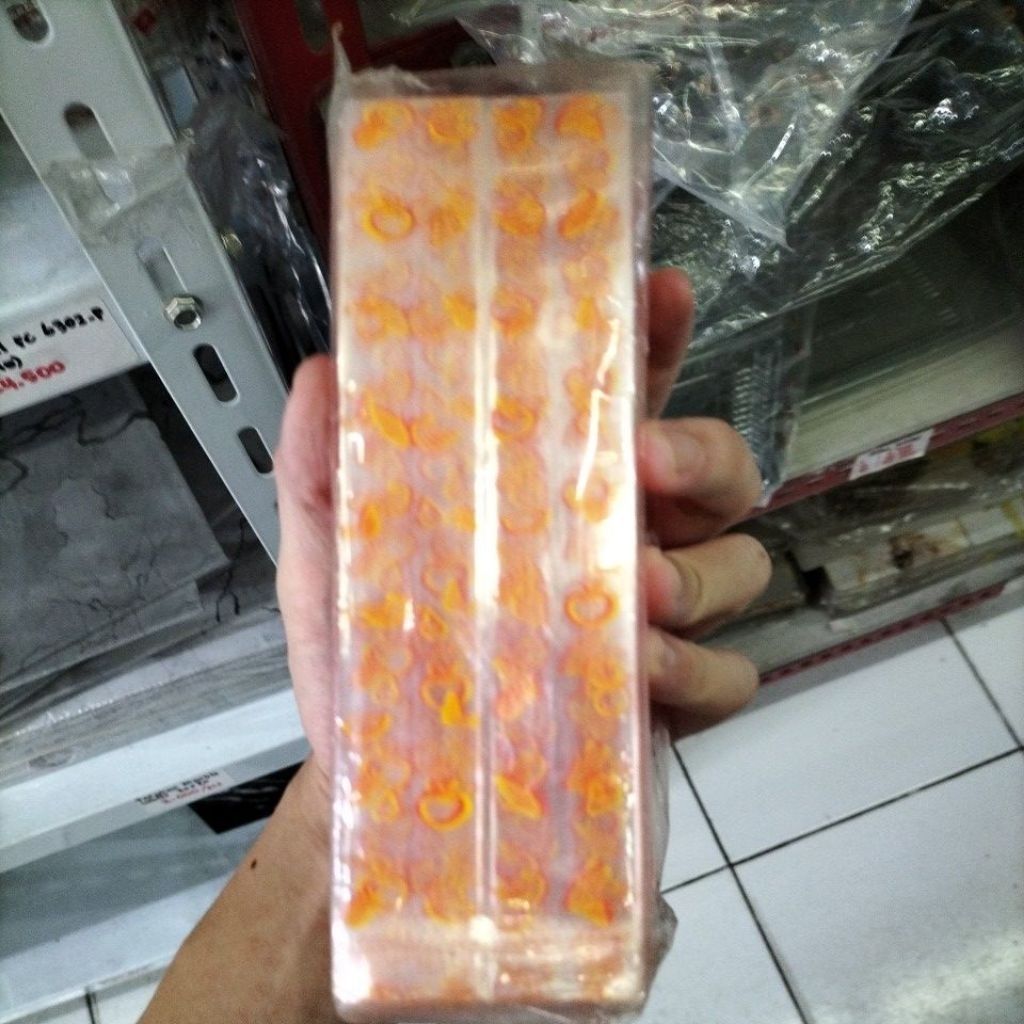 

printing 45×7 500 gram