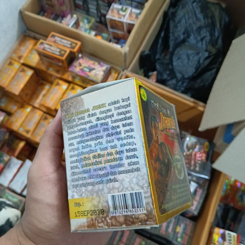 

ArabicaSilverSusujrenkIntanPerkasa