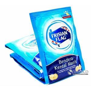 

FRISIAN FLAG SCM SACH BKM BD 6X38 GR