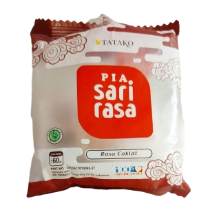 

TATAKO PIA SARI RASA ORIGINAL 10S PCK 60 GR 2302090003