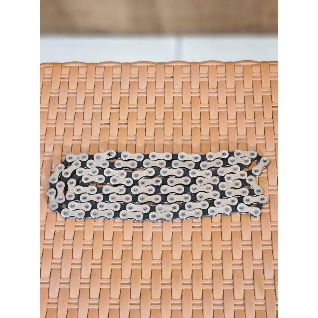 Rantai Sram GX Eagle 12 Speed 116L